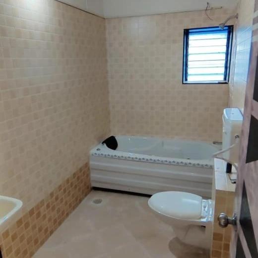Kappys Villa Igatpuri Exteriér fotografie